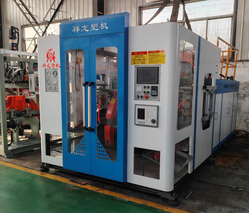 15、全自動65雙模頭吹塑機1.jpg
