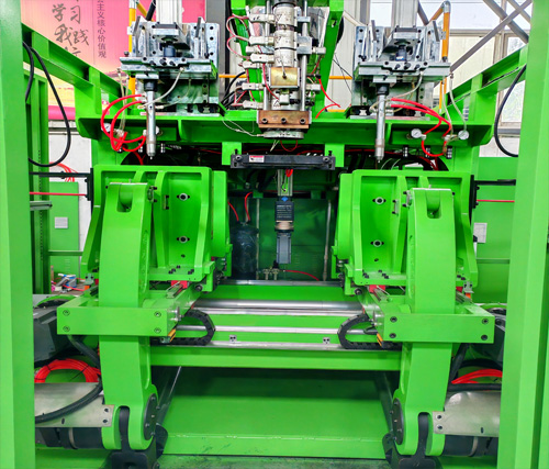 7、全電動10升吹塑機(jī)1.jpg