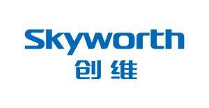 深圳辦公室裝修工程公司布線(xiàn)方法